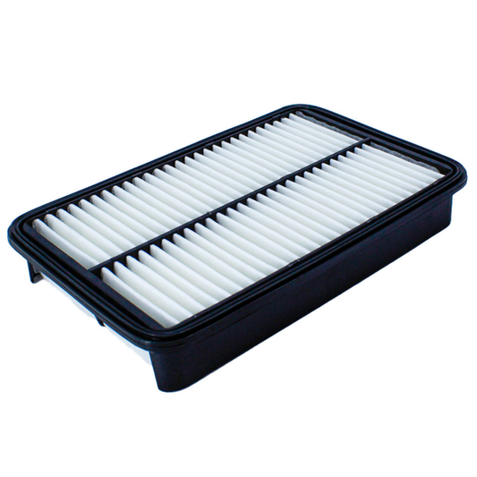 GH-GA-5466 - FILTRO DE AIRE PARA CHEVROLET PRIZM BASE L4 1.8L 1998-2002