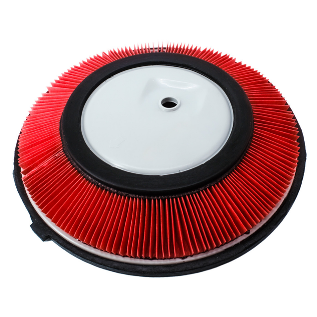 GH-GA-6619 - FILTRO DE AIRE PARA NISSAN TSURU AUSTERO L4 1.6L 1992-1992