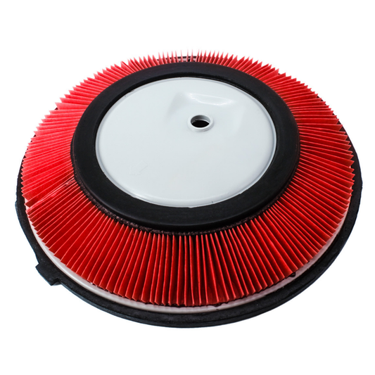 GH-GA-6619 - FILTRO DE AIRE PARA NISSAN TSURU AUSTERO L4 1.6L 1992-1992