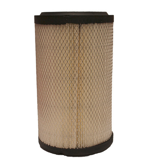 GH-GA-673R - FILTRO DE AIRE PARA CHEVROLET C1500 BASE V8 5.7L 1994-1997