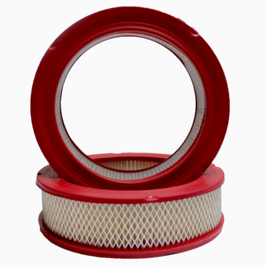 GH-GA-70 - FILTRO DE AIRE PARA CHEVROLET P30 BASE L6 4.1L 1998-2005