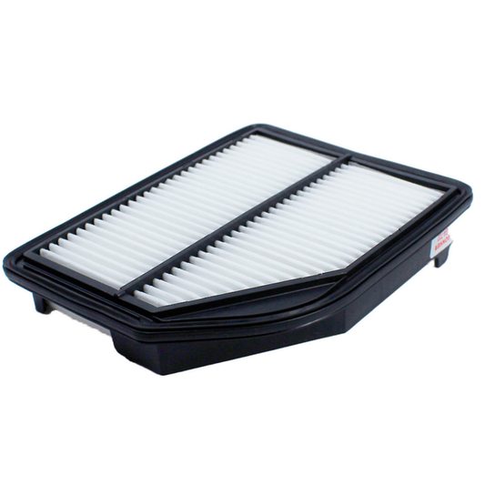 GH-GA-722 - FILTRO DE AIRE PARA HONDA CR-V EX L4 2.4L 2012-2014
