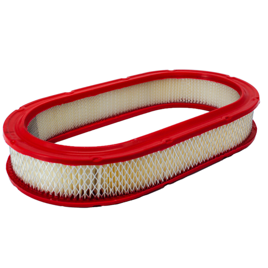 GH-GA-734 - FILTRO DE AIRE PARA FORD TOPAZ AUSTERO L4 2.3L 1984-1987
