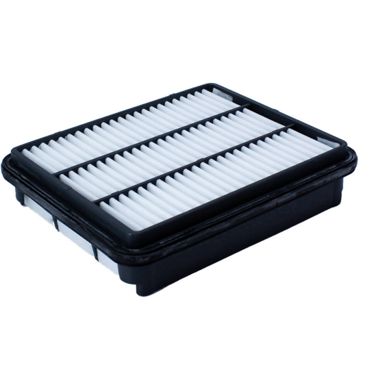 GH-GA-7344 - FILTRO DE AIRE PARA DODGE AVENGER BASE L4 2.0L 1995-1999