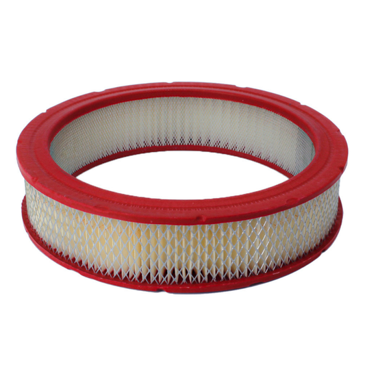 GH-GA-75 - FILTRO DE AIRE PARA FORD F-100 BASE V8 4.7L 1965-1972