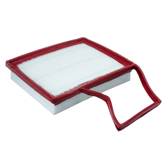 GH-GA-9079 - FILTRO DE AIRE PARA CHEVROLET AVEO LS L4 1.5L 2018-2023