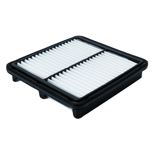 GH-GA-9530 - FILTRO DE AIRE PARA MAZDA CX-3 L4 2.0L 2022-2022