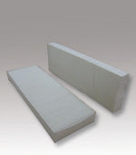 GH-GAC-13 - FILTRO DE CABINA PARA HONDA ACCORD COUPE V6 3.0L 2003-2003 MEJORA LA CALIDAD DEL AIRE