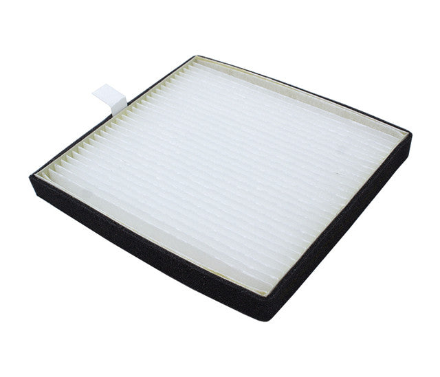 GH-GAC-2240 - FILTRO DE CABINA PARA CHEVROLET CAPTIVA LT L4 1.5L TURBO 2022-2025 MEJORA LA CALIDAD DEL AIRE