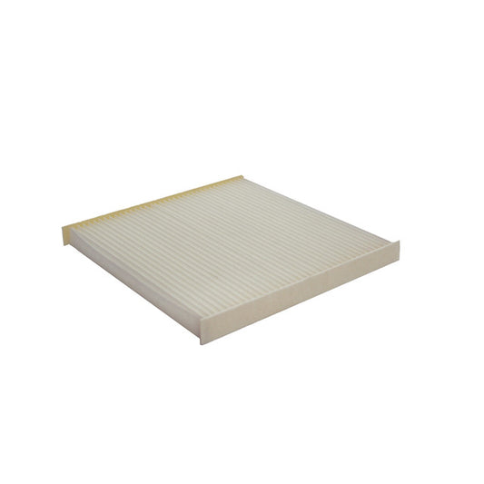 GH-GAC-2271 - FILTRO DE CABINA PARA CHEVROLET CITY EXPRESS LS L4 2.0L 2015-2018 MEJORA LA CALIDAD DEL AIRE