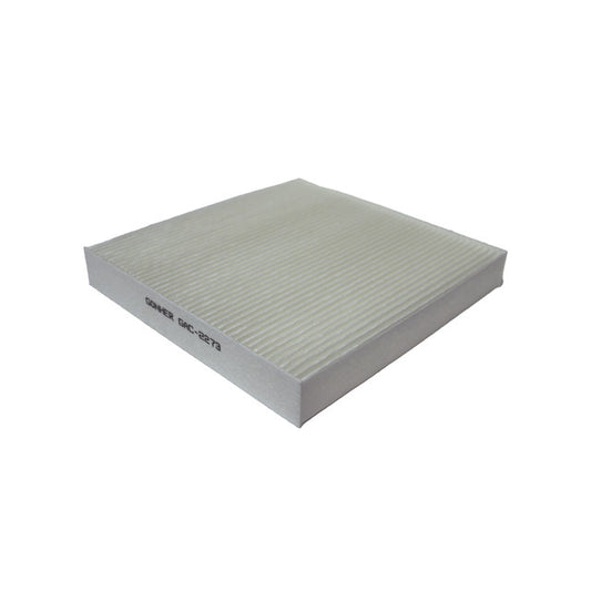 GH-GAC-2273 - FILTRO DE CABINA PARA ACURA INTEGRA L4 1.5L TURBO 2024-2024 MEJORA LA CALIDAD DEL AIRE