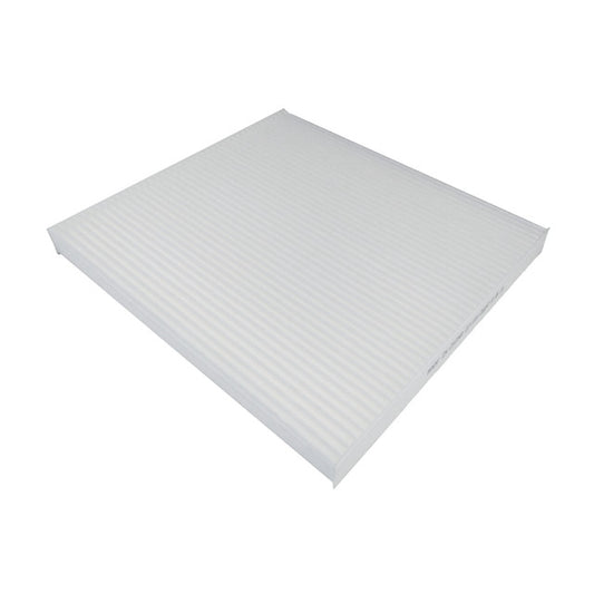 GH-GAC-2275 - FILTRO DE CABINA PARA CHIREY TIGGO 4PRO COMFORT L4 1.5L  2023-2023 MEJORA LA CALIDAD DEL AIRE