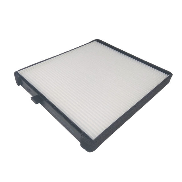 GH-GAC-2278 - FILTRO DE CABINA PARA CHEVROLET AVEO BASE L4 1.6L 2004-2011 MEJORA LA CALIDAD DEL AIRE