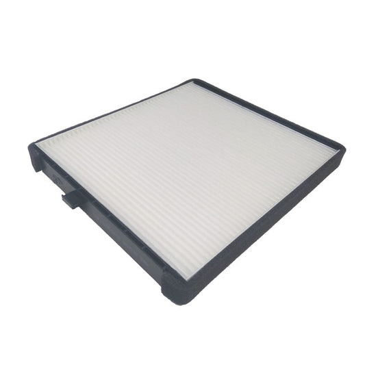 GH-GAC-2278 - FILTRO DE CABINA PARA CHEVROLET AVEO BASE L4 1.6L 2004-2011 MEJORA LA CALIDAD DEL AIRE