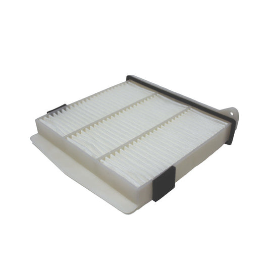 GH-GAC-2279 - FILTRO DE CABINA PARA MITSUBISHI L200 L4 2.4L 2020-2020 MEJORA LA CALIDAD DEL AIRE