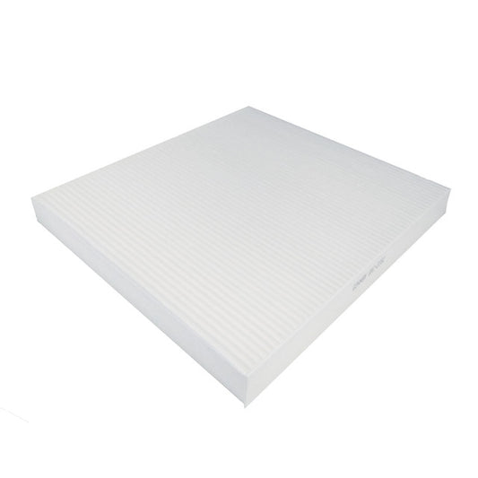 GH-GAC-2282 - FILTRO DE CABINA PARA DODGE DURANGO BASE V6 3.6L 2012-2013 MEJORA LA CALIDAD DEL AIRE