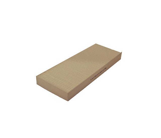 GH-GAC-2284 - FILTRO DE CABINA PARA NISSAN FRONTIER DESERT RUNNER V6 4.0L 2013-2019 MEJORA LA CALIDAD DEL AIRE