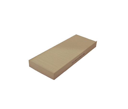 GH-GAC-2284 - FILTRO DE CABINA PARA NISSAN FRONTIER DESERT RUNNER V6 4.0L 2013-2019 MEJORA LA CALIDAD DEL AIRE