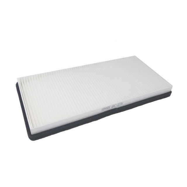 GH-GAC-2286 - FILTRO DE CABINA PARA FORD FREESTAR BASE V6 3.9L 2004-2007 MEJORA LA CALIDAD DEL AIRE