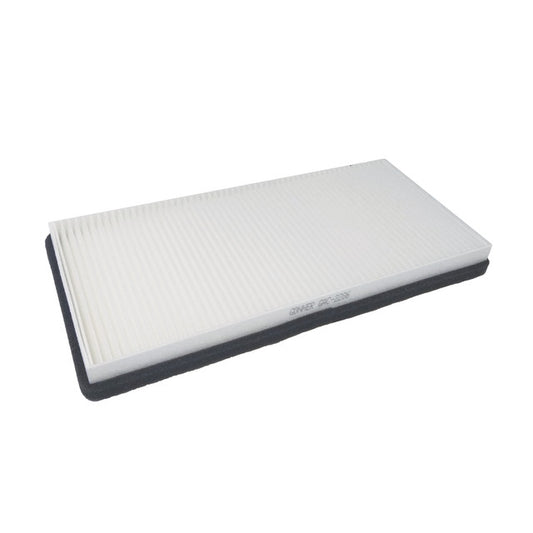 GH-GAC-2286 - FILTRO DE CABINA PARA FORD FREESTAR BASE V6 3.9L 2004-2007 MEJORA LA CALIDAD DEL AIRE