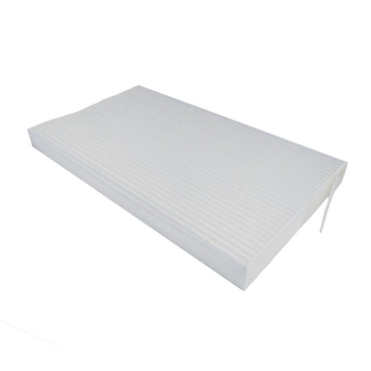 GH-GAC-2287 - FILTRO DE CABINA PARA HYUNDAI SANTA FE BASE L4 2.4L 2002-2004 MEJORA LA CALIDAD DEL AIRE