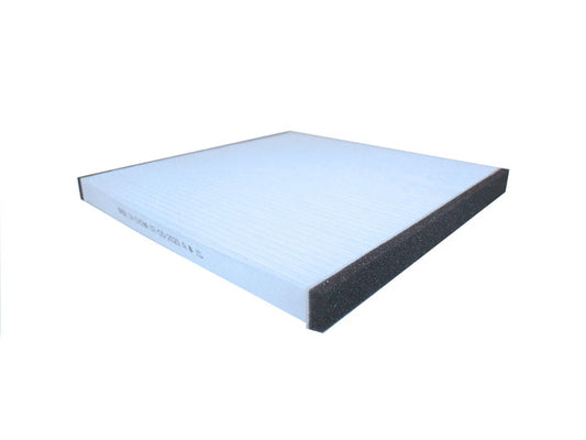 GH-GAC-2290 - FILTRO DE CABINA PARA MAZDA MPV DX V6 2.5L 2000-2001 MEJORA LA CALIDAD DEL AIRE