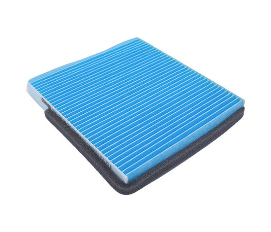 GH-GAC-2292 - FILTRO DE CABINA PARA CHEVROLET BEAT L4 1.2L 2019-2019 MEJORA LA CALIDAD DEL AIRE