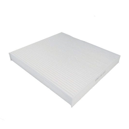 GH-GAC-2293 - FILTRO DE CABINA PARA JEEP GRAND WAGONEER L BASE L6 3.0L TURBO 2024-2024 MEJORA LA CALIDAD DEL AIRE