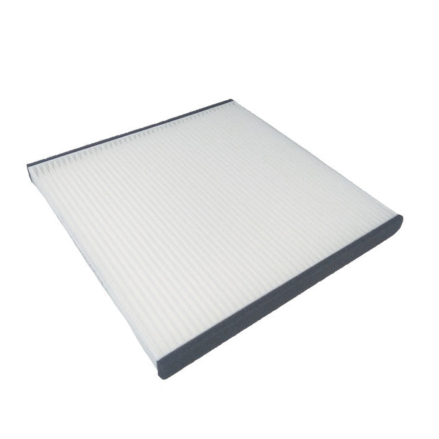 GH-GAC-2294 - FILTRO DE CABINA PARA LEXUS ES330 BASE V6 3.3L 2004-2006 MEJORA LA CALIDAD DEL AIRE