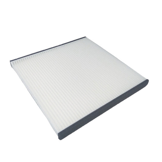 GH-GAC-2294 - FILTRO DE CABINA PARA LEXUS ES330 BASE V6 3.3L 2004-2006 MEJORA LA CALIDAD DEL AIRE