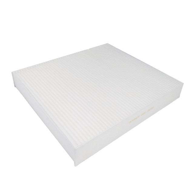 GH-GAC-2295 - FILTRO DE CABINA PARA CHANGAN CS35 PLUS L4 1.6L 2024-2024 MEJORA LA CALIDAD DEL AIRE