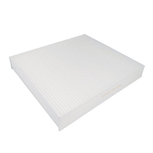 GH-GAC-2295 - FILTRO DE CABINA PARA CHANGAN CS35 PLUS L4 1.6L 2024-2024 MEJORA LA CALIDAD DEL AIRE