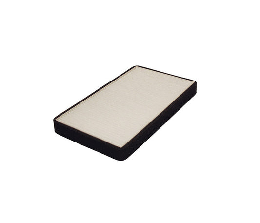 GH-GAC-2300 - FILTRO DE CABINA PARA CADILLAC ESCALADE BASE V8 6.0L 2002-2006 MEJORA LA CALIDAD DEL AIRE
