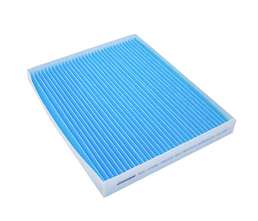 GH-GAC-2332 - FILTRO DE CABINA PARA HYUNDAI ACCENT GL L4 1.6L 2018-2022 MEJORA LA CALIDAD DEL AIRE