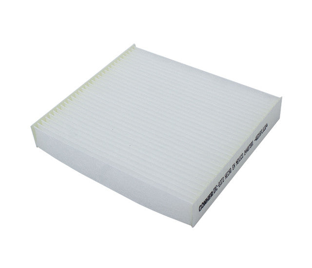 GH-GAC-2373 - FILTRO DE CABINA PARA SUZUKI IGNIS GL L4 1.2L 2019-2023 MEJORA LA CALIDAD DEL AIRE