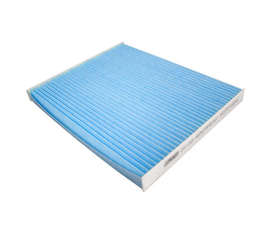 GH-GAC-2458 - FILTRO DE CABINA PARA HYUNDAI ACCENT GL L4 1.6L 2011-2011 MEJORA LA CALIDAD DEL AIRE