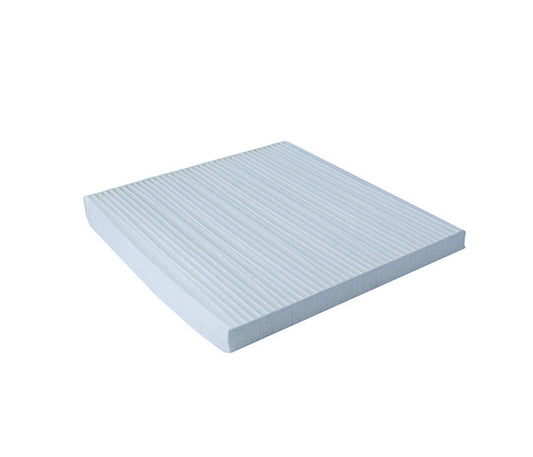 GH-GAC-2462 - FILTRO DE CABINA PARA CHRYSLER 200 C L4 2.4L 2015-2017 MEJORA LA CALIDAD DEL AIRE