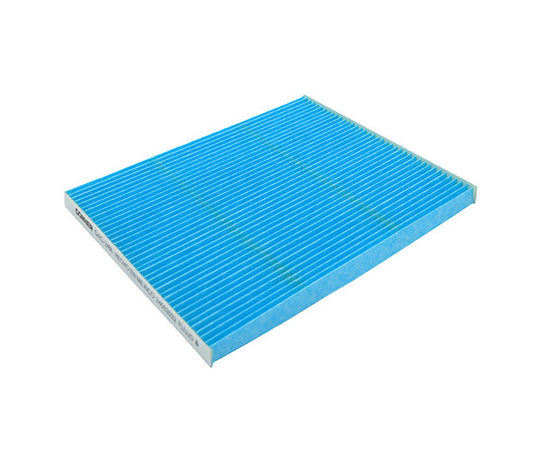 GH-GAC-2466 - FILTRO DE CABINA PARA FORD EDGE V6 2.7L TURBO 2020-2020 MEJORA LA CALIDAD DEL AIRE