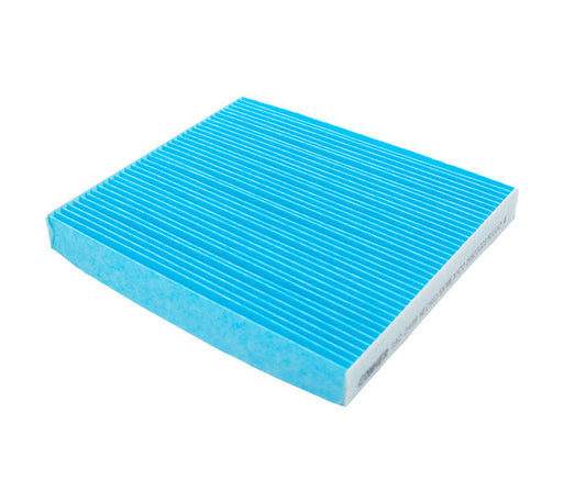 GH-GAC-2469 - FILTRO DE CABINA PARA KIA OPTIMA EX L4 2.4L 2016-2019 MEJORA LA CALIDAD DEL AIRE