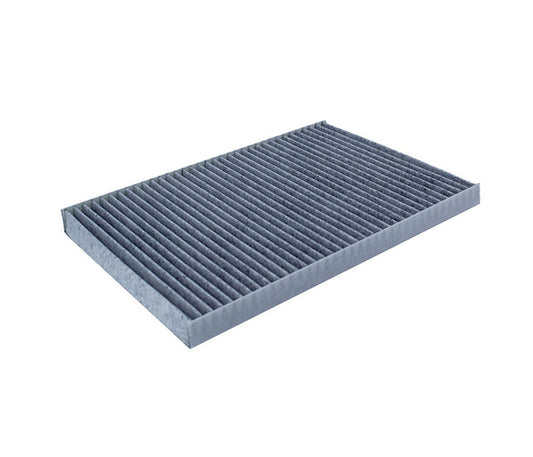 GH-GAC-2480 - FILTRO DE CABINA PARA BUICK ENCLAVE BASE V6 3.6L 2012-2013 MEJORA LA CALIDAD DEL AIRE
