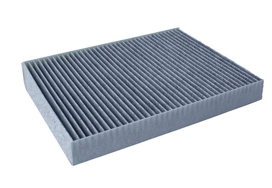 GH-GAC-2481 - FILTRO DE CABINA PARA KIA SORENTO L4 2.0L TURBO 2016-2016 MEJORA LA CALIDAD DEL AIRE