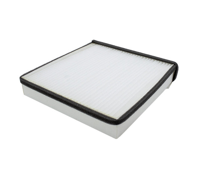 GH-GAC-2539 - FILTRO DE CABINA PARA MG ZS DYNAMO ELÉCTRICO 2024-2024 MEJORA LA CALIDAD DEL AIRE
