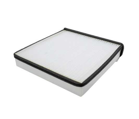 GH-GAC-2539 - FILTRO DE CABINA PARA MG ZS DYNAMO ELÉCTRICO 2024-2024 MEJORA LA CALIDAD DEL AIRE