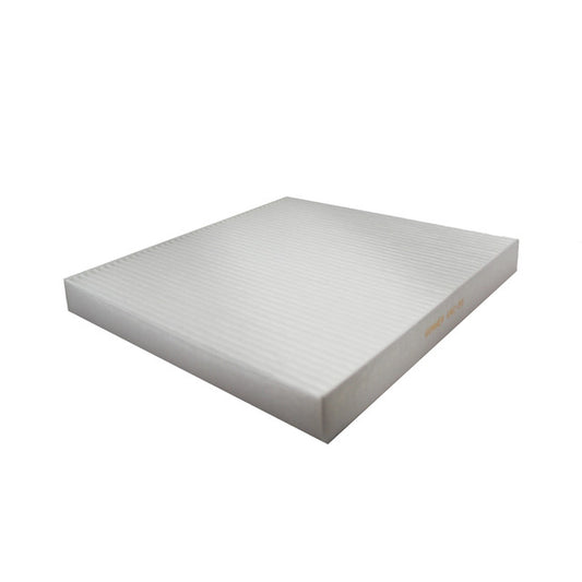 GH-GAC-50 - FILTRO DE CABINA PARA CHRYSLER 200 LIMITED L4 2.4L 2012-2014 MEJORA LA CALIDAD DEL AIRE