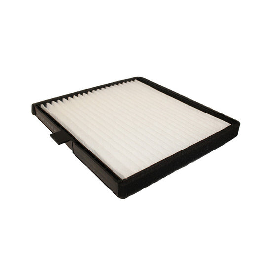 GH-GAC-81 - FILTRO DE CABINA PARA CHEVROLET AVEO BASE L4 1.6L 2012-2013 MEJORA LA CALIDAD DEL AIRE