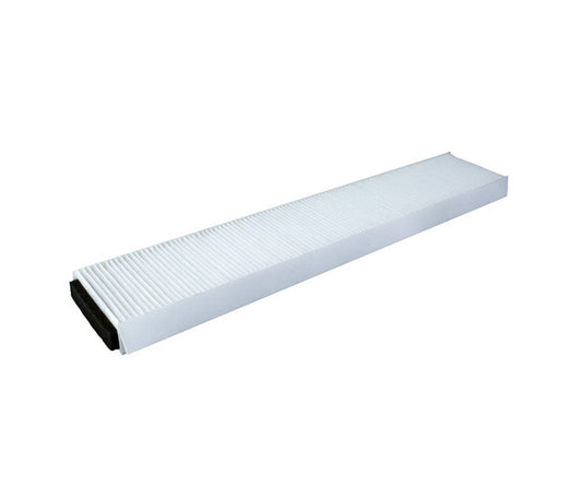 GH-GAC-9 - FILTRO DE CABINA PARA FORD CONTOUR BASE L4 2.0L 1996-1998 MEJORA LA CALIDAD DEL AIRE