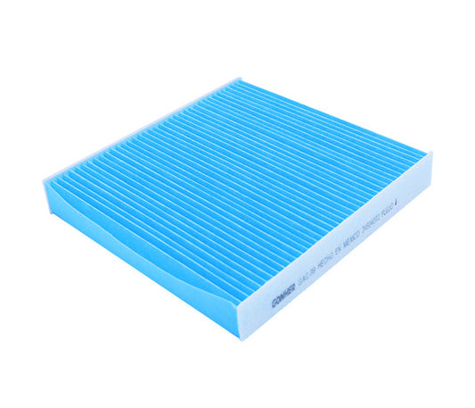 GH-GAC-99 - FILTRO DE CABINA PARA MITSUBISHI ASX L4 2.0L 2014-2015 MEJORA LA CALIDAD DEL AIRE