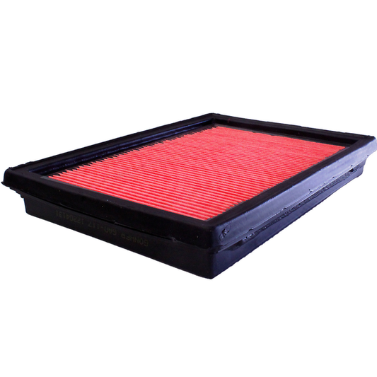 GH-GAD-117 - FILTRO DE AIRE PARA INFINITI FX35 BASE V6 3.5L 2012-2012