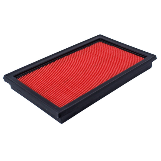 GH-GAD-15 - FILTRO DE AIRE PARA INFINITI I30 BASE V6 3.0L 1998-2001