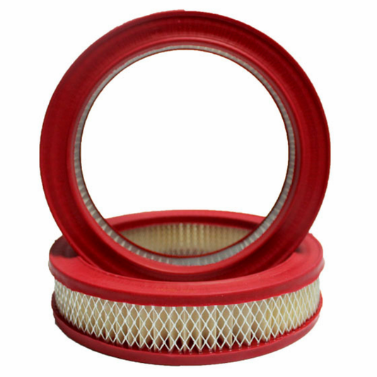 GH-GAD-3 - FILTRO DE AIRE PARA NISSAN HIKARI BASE L4 1.6L 1988-1989